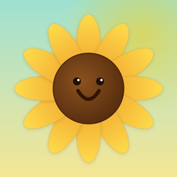 PlantyPlanterson app icon